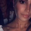 samanthasafaya